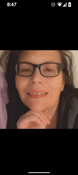 Debbie Lynn
