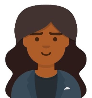 Profile Picture main user avatar