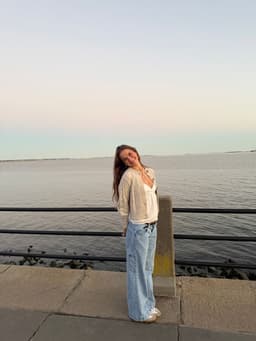 ava