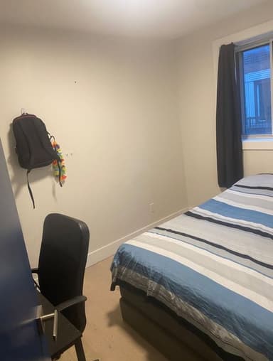 Place Preview main user avatar