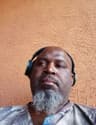 main user avatar