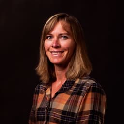 Cheryle Hargett