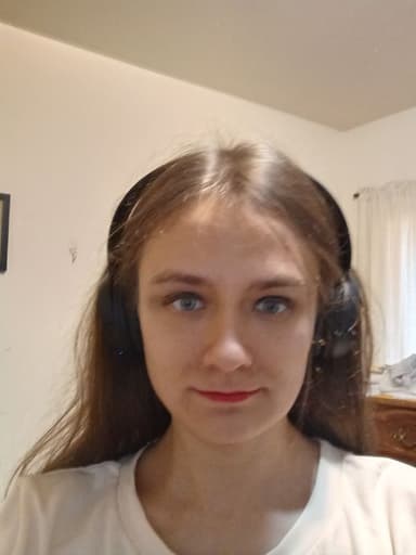 Profile Picture main user avatar