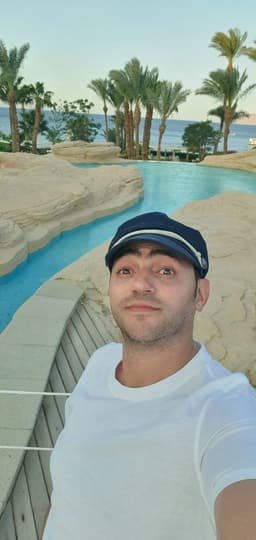 Mahmoud