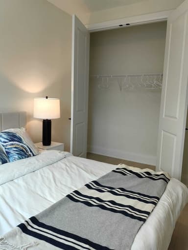 Place Preview main user avatar