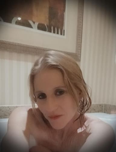 Profile Picture main user avatar