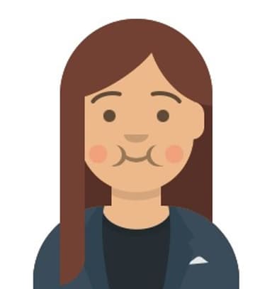 Profile Picture main user avatar
