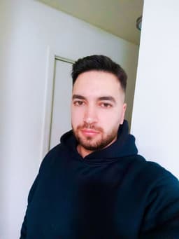 Ramazan Genç