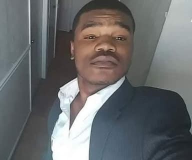 Profile Picture main user avatar