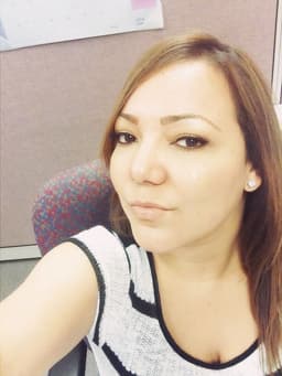 Lorena