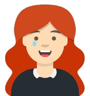 Profile Picture main user avatar