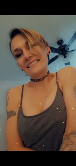 Jamie