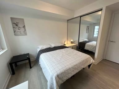 Place Preview main user avatar