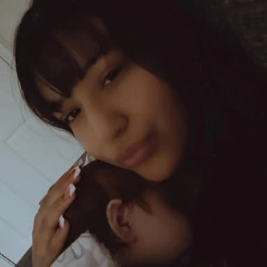 Profile Picture main user avatar
