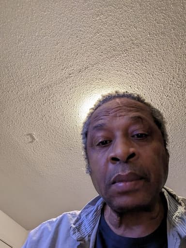 Profile Picture main user avatar