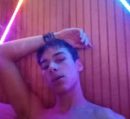 Brenden vito