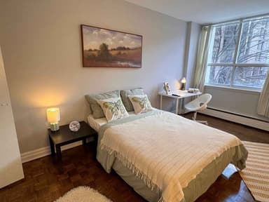 Place Preview main user avatar