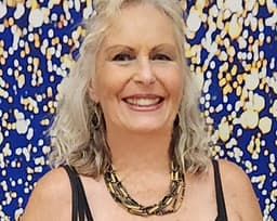 Carol yaos