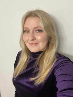 Sophie