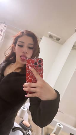 Stephanie