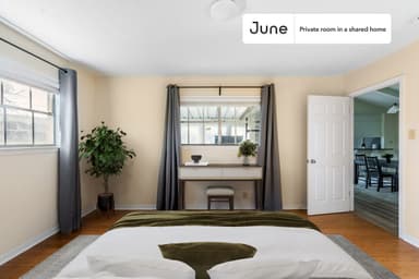 Place Preview main user avatar