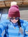 main user avatar