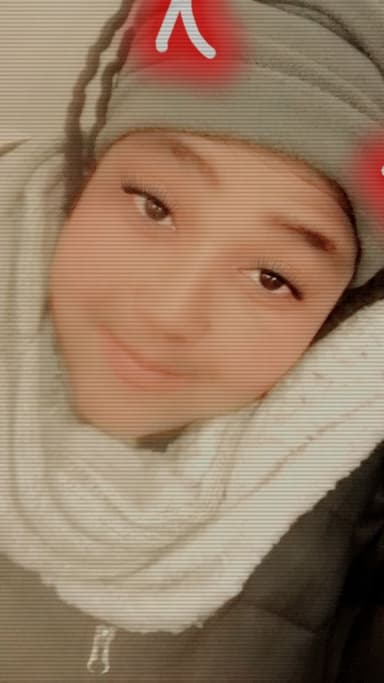 Profile Picture main user avatar
