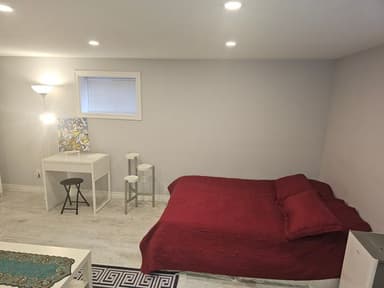 Place Preview main user avatar