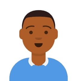 Derrick