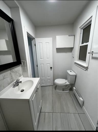 Place Preview main user avatar