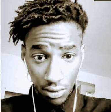 Profile Picture main user avatar