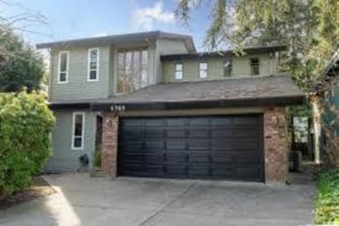 Place Preview main user avatar