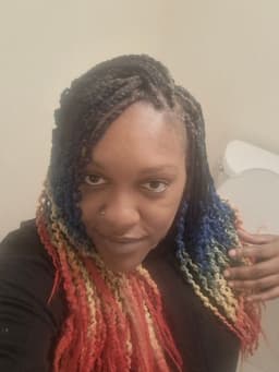 Sharon mayes