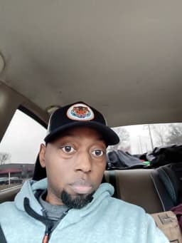 Leotis Evans