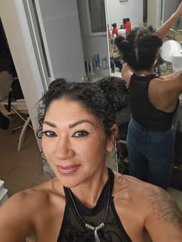 Nataly
