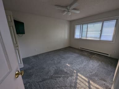 Place Preview main user avatar