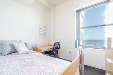 Place Preview main user avatar