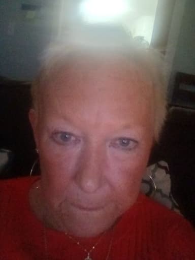 Profile Picture main user avatar