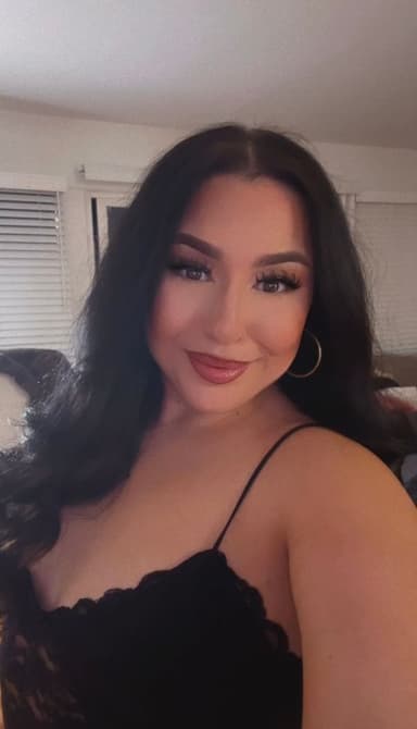 Profile Picture main user avatar