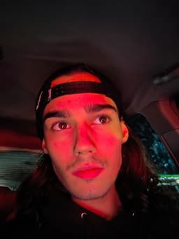 Brendan