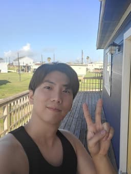 Kyle Kim