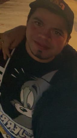 Hugo Martinez
