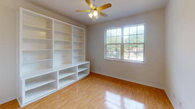 Place Preview main user avatar