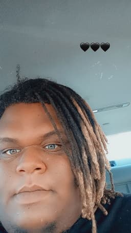 Trevon wright