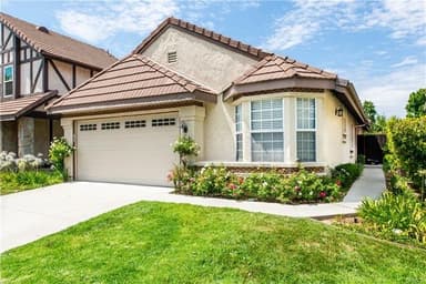 Place Preview main user avatar