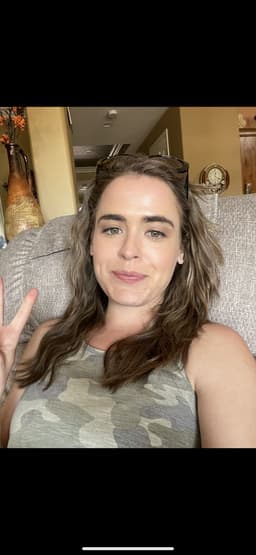 Emily