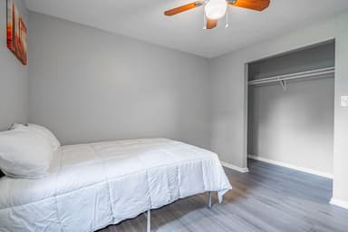 Place Preview main user avatar