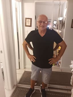 Michael sposato