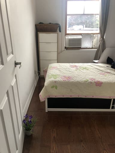 Place Preview main user avatar