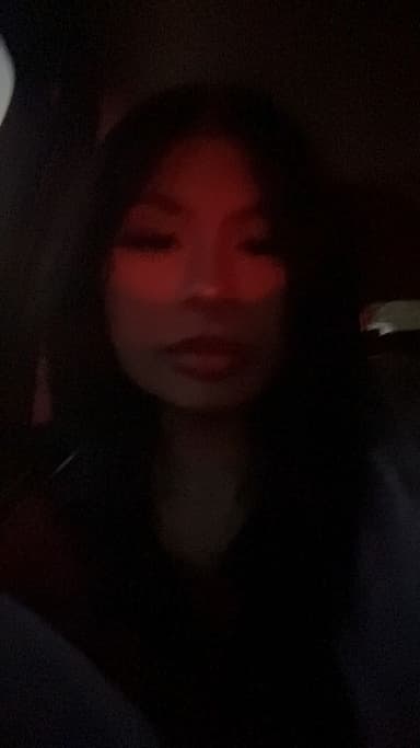 Profile Picture main user avatar